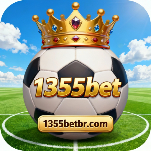 1355bet